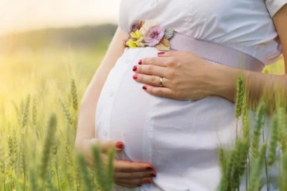 Φυσιολογικός τοκετός μετά από καισαρική