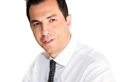 Αντιγριπικός εμβολιασμός στην εγκυμοσύνη και πρόληψη